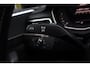 Audi S4 Avant 3.0 TFSI quattro Pro Line Plus Aut. | Carbon | Black Optiek | Adaptief | Virtual | Stoelverwarming | Memory | NAP