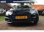 Audi S4 Avant 3.0 TFSI quattro Pro Line Plus Aut. | Carbon | Black Optiek | Adaptief | Virtual | Stoelverwarming | Memory | NAP
