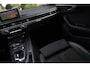 Audi S4 Avant 3.0 TFSI quattro Pro Line Plus Aut. | Carbon | Black Optiek | Adaptief | Virtual | Stoelverwarming | Memory | NAP