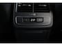 Audi S4 Avant 3.0 TFSI quattro Pro Line Plus Aut. | Carbon | Black Optiek | Adaptief | Virtual | Stoelverwarming | Memory | NAP