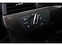 Audi S4 Avant 3.0 TFSI quattro Pro Line Plus Aut. | Carbon | Black Optiek | Adaptief | Virtual | Stoelverwarming | Memory | NAP