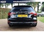 Audi S4 Avant 3.0 TFSI quattro Pro Line Plus Aut. | Carbon | Black Optiek | Adaptief | Virtual | Stoelverwarming | Memory | NAP