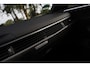 Audi S4 Avant 3.0 TFSI quattro Pro Line Plus Aut. | Carbon | Black Optiek | Adaptief | Virtual | Stoelverwarming | Memory | NAP