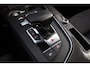 Audi S4 Avant 3.0 TFSI quattro Pro Line Plus Aut. | Carbon | Black Optiek | Adaptief | Virtual | Stoelverwarming | Memory | NAP