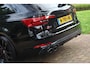 Audi S4 Avant 3.0 TFSI quattro Pro Line Plus Aut. | Carbon | Black Optiek | Adaptief | Virtual | Stoelverwarming | Memory | NAP