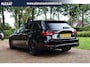 Audi S4 Avant 3.0 TFSI quattro Pro Line Plus Aut. | Carbon | Black Optiek | Adaptief | Virtual | Stoelverwarming | Memory | NAP