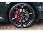 Audi S4 Avant 3.0 TFSI quattro Pro Line Plus Aut. | Carbon | Black Optiek | Adaptief | Virtual | Stoelverwarming | Memory | NAP