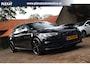Audi S4 Avant 3.0 TFSI quattro Pro Line Plus Aut. | Carbon | Black Optiek | Adaptief | Virtual | Stoelverwarming | Memory | NAP
