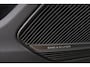 Audi S4 Avant 3.0 TFSI quattro Pro Line Plus Aut. | Carbon | Black Optiek | Adaptief | Virtual | Stoelverwarming | Memory | NAP