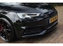 Audi S4 Avant 3.0 TFSI quattro Pro Line Plus Aut. | Carbon | Black Optiek | Adaptief | Virtual | Stoelverwarming | Memory | NAP