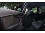 Audi S4 Avant 3.0 TFSI quattro Pro Line Plus Aut. | Carbon | Black Optiek | Adaptief | Virtual | Stoelverwarming | Memory | NAP