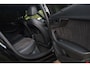 Audi S4 Avant 3.0 TFSI quattro Pro Line Plus Aut. | Carbon | Black Optiek | Adaptief | Virtual | Stoelverwarming | Memory | NAP