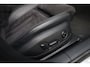 Audi S4 Avant 3.0 TFSI quattro Pro Line Plus Aut. | Carbon | Black Optiek | Adaptief | Virtual | Stoelverwarming | Memory | NAP