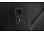 Audi S4 Avant 3.0 TFSI quattro Pro Line Plus Aut. | Carbon | Black Optiek | Adaptief | Virtual | Stoelverwarming | Memory | NAP