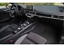 Audi S4 Avant 3.0 TFSI quattro Pro Line Plus Aut. | Carbon | Black Optiek | Adaptief | Virtual | Stoelverwarming | Memory | NAP
