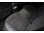 Audi S4 Avant 3.0 TFSI quattro Pro Line Plus Aut. | Carbon | Black Optiek | Adaptief | Virtual | Stoelverwarming | Memory | NAP