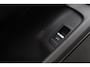 Audi S4 Avant 3.0 TFSI quattro Pro Line Plus Aut. | Carbon | Black Optiek | Adaptief | Virtual | Stoelverwarming | Memory | NAP