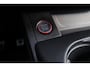 Audi S4 Avant 3.0 TFSI quattro Pro Line Plus Aut. | Carbon | Black Optiek | Adaptief | Virtual | Stoelverwarming | Memory | NAP
