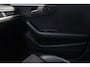 Audi S4 Avant 3.0 TFSI quattro Pro Line Plus Aut. | Carbon | Black Optiek | Adaptief | Virtual | Stoelverwarming | Memory | NAP