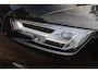 Audi S4 Avant 3.0 TFSI quattro Pro Line Plus Aut. | Carbon | Black Optiek | Adaptief | Virtual | Stoelverwarming | Memory | NAP