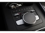 Audi S4 Avant 3.0 TFSI quattro Pro Line Plus Aut. | Carbon | Black Optiek | Adaptief | Virtual | Stoelverwarming | Memory | NAP