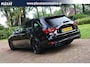Audi S4 Avant 3.0 TFSI quattro Pro Line Plus Aut. | Carbon | Black Optiek | Adaptief | Virtual | Stoelverwarming | Memory | NAP