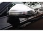 Audi S4 Avant 3.0 TFSI quattro Pro Line Plus Aut. | Carbon | Black Optiek | Adaptief | Virtual | Stoelverwarming | Memory | NAP