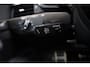 Audi S4 Avant 3.0 TFSI quattro Pro Line Plus Aut. | Carbon | Black Optiek | Adaptief | Virtual | Stoelverwarming | Memory | NAP