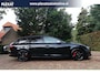 Audi S4 Avant 3.0 TFSI quattro Pro Line Plus Aut. | Carbon | Black Optiek | Adaptief | Virtual | Stoelverwarming | Memory | NAP