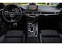 Audi S4 Avant 3.0 TFSI quattro Pro Line Plus Aut. | Carbon | Black Optiek | Adaptief | Virtual | Stoelverwarming | Memory | NAP