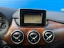 Mercedes-Benz B-klasse 250 Ambition Automaat|Leder|Navi.