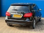 Mercedes-Benz B-klasse 250 Ambition Automaat|Leder|Navi.