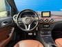 Mercedes-Benz B-klasse 250 Ambition Automaat|Leder|Navi.