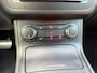 Mercedes-Benz B-klasse 250 Ambition Automaat|Leder|Navi.