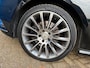 Mercedes-Benz B-klasse 250 Ambition Automaat|Leder|Navi.