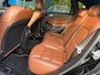 Mercedes-Benz B-klasse 250 Ambition Automaat|Leder|Navi.