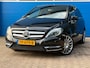 Mercedes-Benz B-klasse 250 Ambition Automaat|Leder|Navi.