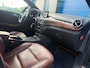 Mercedes-Benz B-klasse 250 Ambition Automaat|Leder|Navi.
