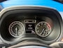 Mercedes-Benz B-klasse 250 Ambition Automaat|Leder|Navi.
