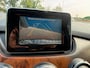 Mercedes-Benz B-klasse 250 Ambition Automaat|Leder|Navi.