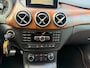 Mercedes-Benz B-klasse 250 Ambition Automaat|Leder|Navi.