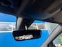 Mercedes-Benz B-klasse 250 Ambition Automaat|Leder|Navi.