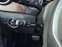 Mercedes-Benz B-klasse 250 Ambition Automaat|Leder|Navi.