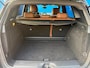 Mercedes-Benz B-klasse 250 Ambition Automaat|Leder|Navi.