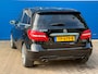 Mercedes-Benz B-klasse 250 Ambition Automaat|Leder|Navi.