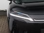 BYD Atto 2 Business 65 kWh | 430km WLTP | Warmtepomp | Panoramadak | 360° camera | Dynaudio | Dodehoekdetectie |