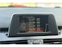 BMW 2-Serie Active Tourer 220d Sportline | Trekhaak | Harman Kardon | Sportstoel |