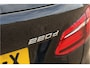 BMW 2-Serie Active Tourer 220d Sportline | Trekhaak | Harman Kardon | Sportstoel |