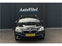 BMW 2-Serie Active Tourer 220d Sportline | Trekhaak | Harman Kardon | Sportstoel |
