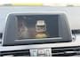 BMW 2-Serie Active Tourer 220d Sportline | Trekhaak | Harman Kardon | Sportstoel |